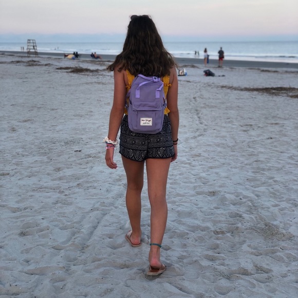 Meet your Posher, Olivia - Picture 1 of 1